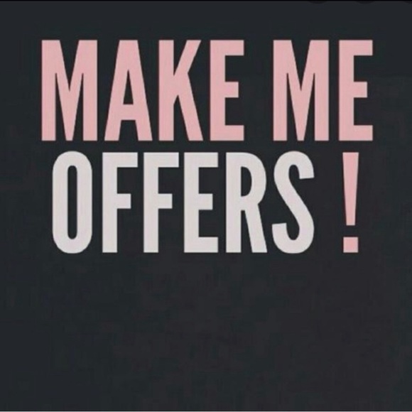 Teddy Bear Pant - Picture 5 of 7